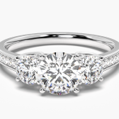 https://www.austenblake.us/image/catalog/landing-page_ab/Engagement Rings - Trilogy (1).png